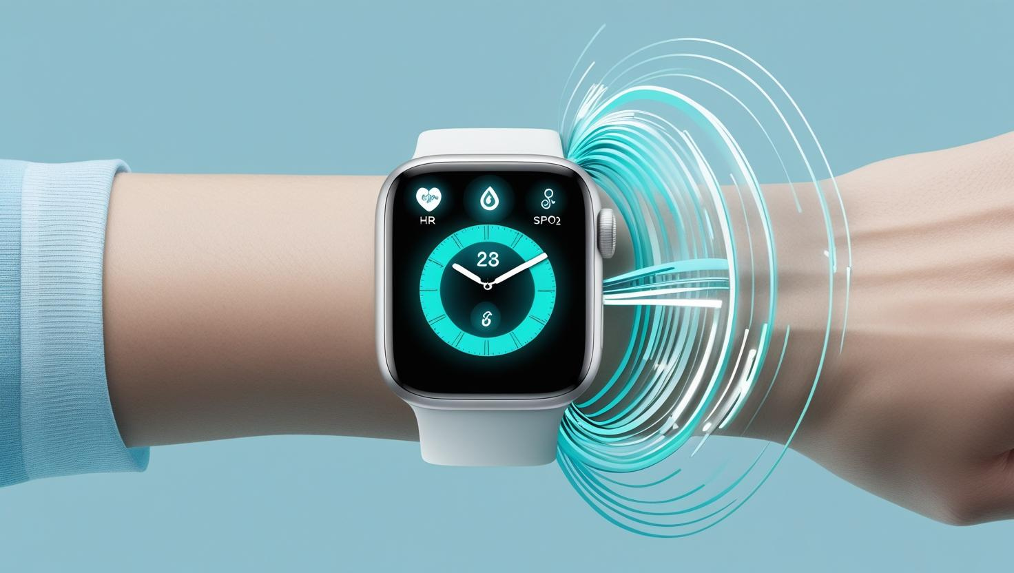 Wearable Device